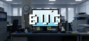 BUG