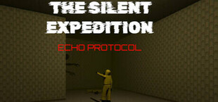 The Silent Expedition Echo Protocol