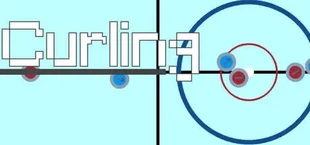 Curling