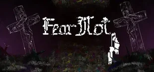 Fear not.