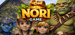 Nori Game