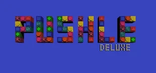 Pushle DELUXE