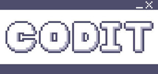 CODIT
