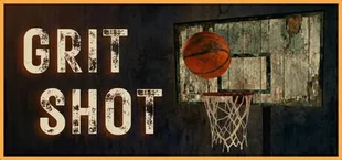 Grit Shot