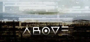 ABOVE