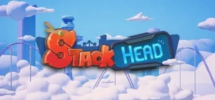 StackHead