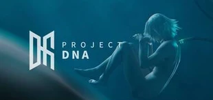 Project DNA