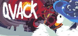 Qvack
