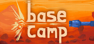 basecamp