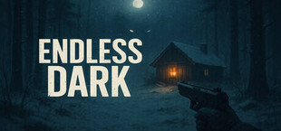Endless Dark