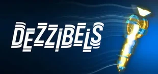 Dezzibels