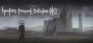 NeoKing Prequel: Babylon SKY