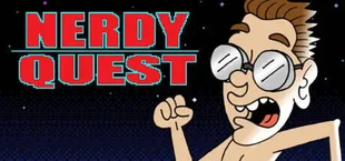 Nerdy Quest