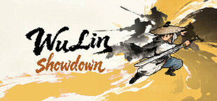 У-Лин: Поединок