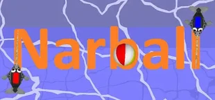 Narball