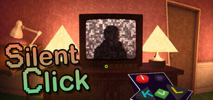 Silent Click