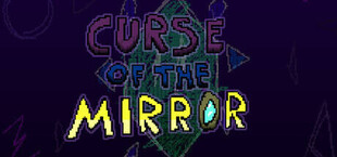 Curse of the Mirror