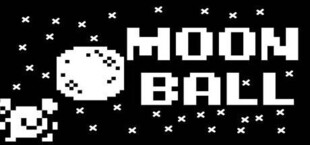 Moonball