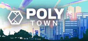 PolyTown