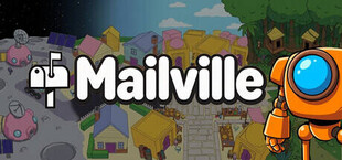 Mailville