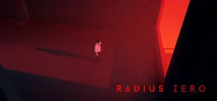 Radius Zero