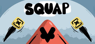 Squap