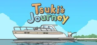 Tsuki Journey