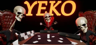 YEKO