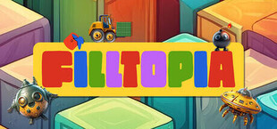 Filltopia