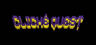 Cliché Quest