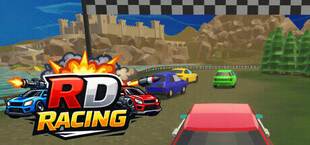 RD Racing