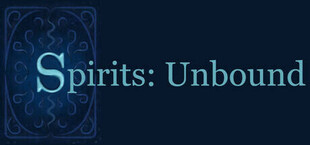 Spirits: Unbound