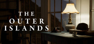 The Outer Islands