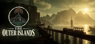 The Outer Islands