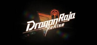 Dragon Raja: ReRise