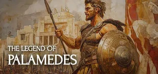Areteion
