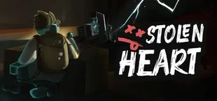 Stolen Heart (Prototype)