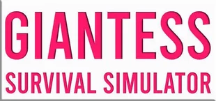 Giantess Survival Simulator