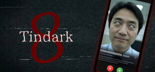 異変マチアプ - Tindark