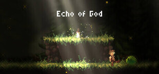 Echo of God
