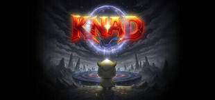 KNAD - First Chapter