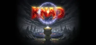 KNAD - First Chapter