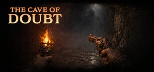 The Cave of Doubt