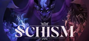 Schism