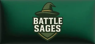 Battle Sages