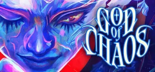 God of Chaos