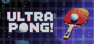 Ultra Pong
