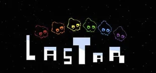 LasTar