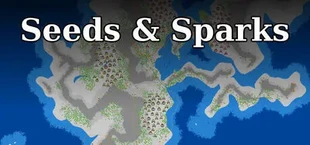 Seeds & Sparks