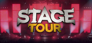 STAGE TOUR